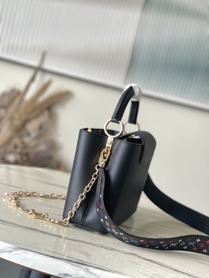 Cap M13878 27x18x9cm gf_2