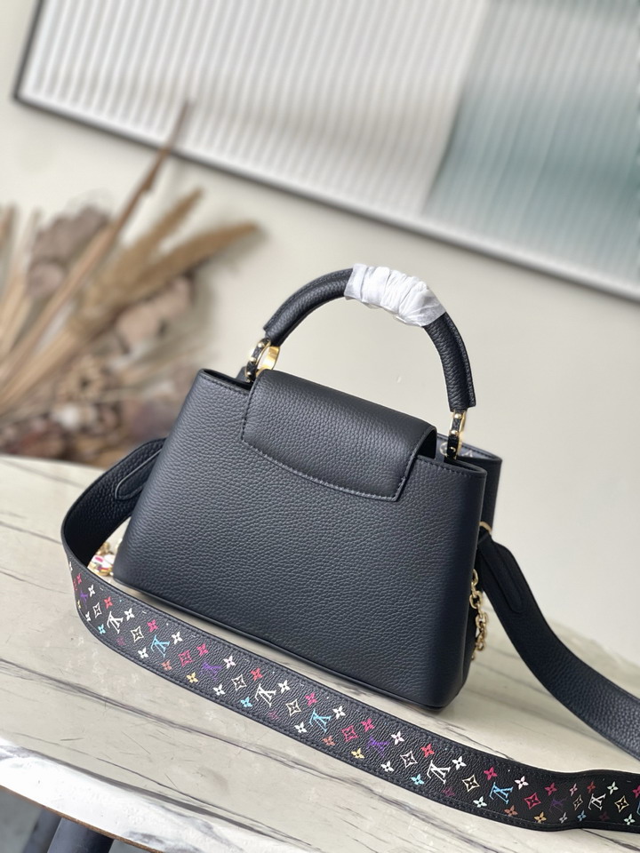 Cap M13878 27x18x9cm gf_3