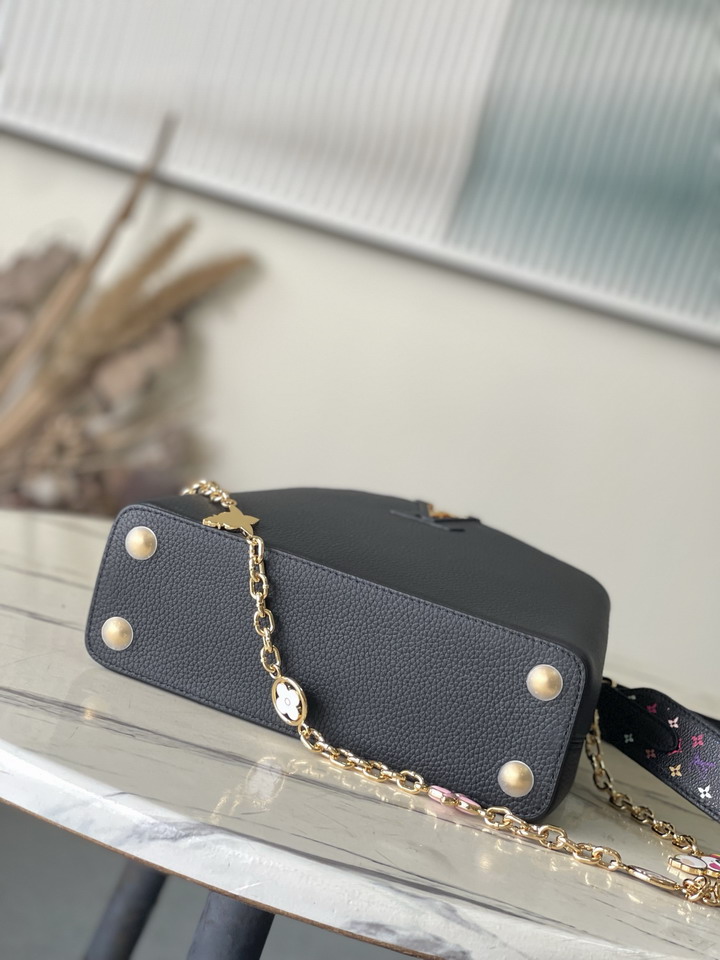 Cap M13878 27x18x9cm gf_4