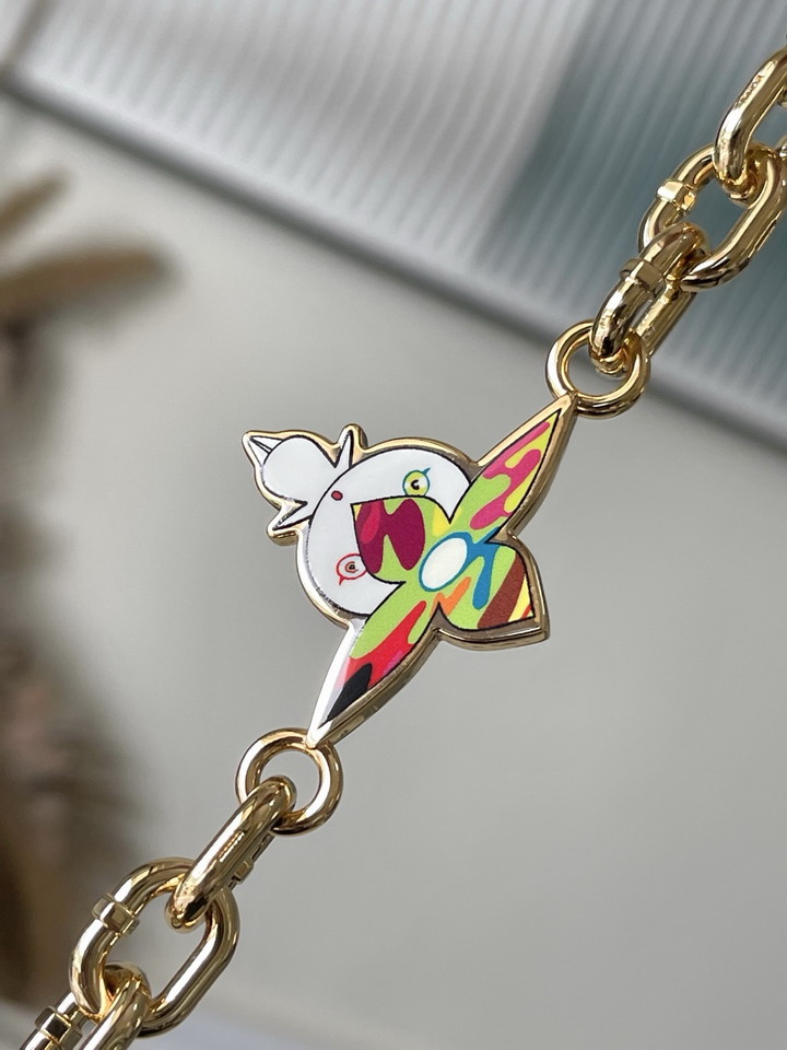 Cap M13878 27x18x9cm gf_5