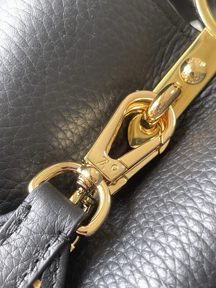 Cap M13878 27x18x9cm gf_6