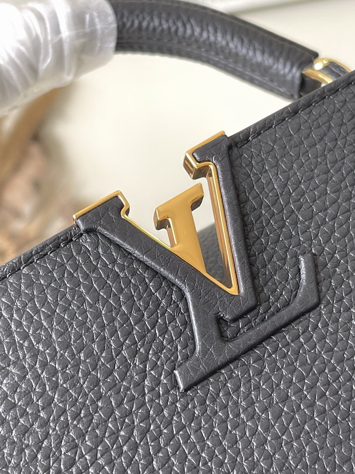 Cap M13878 27x18x9cm gf_7