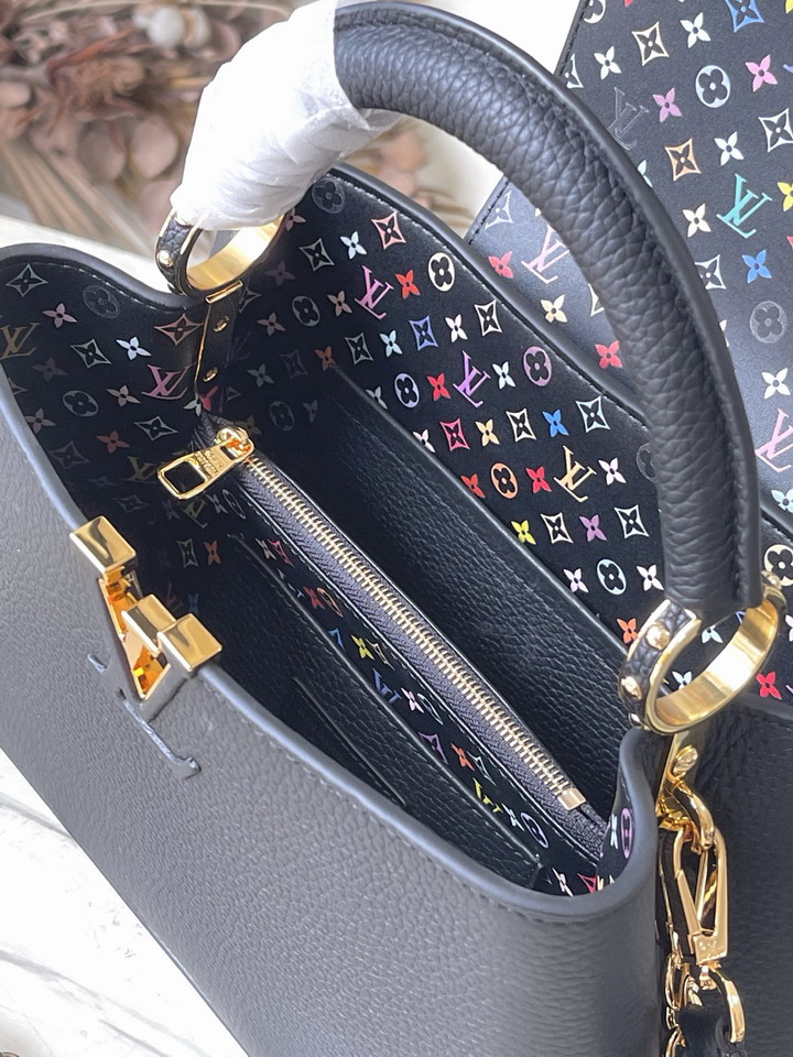 Cap M13878 27x18x9cm gf_8