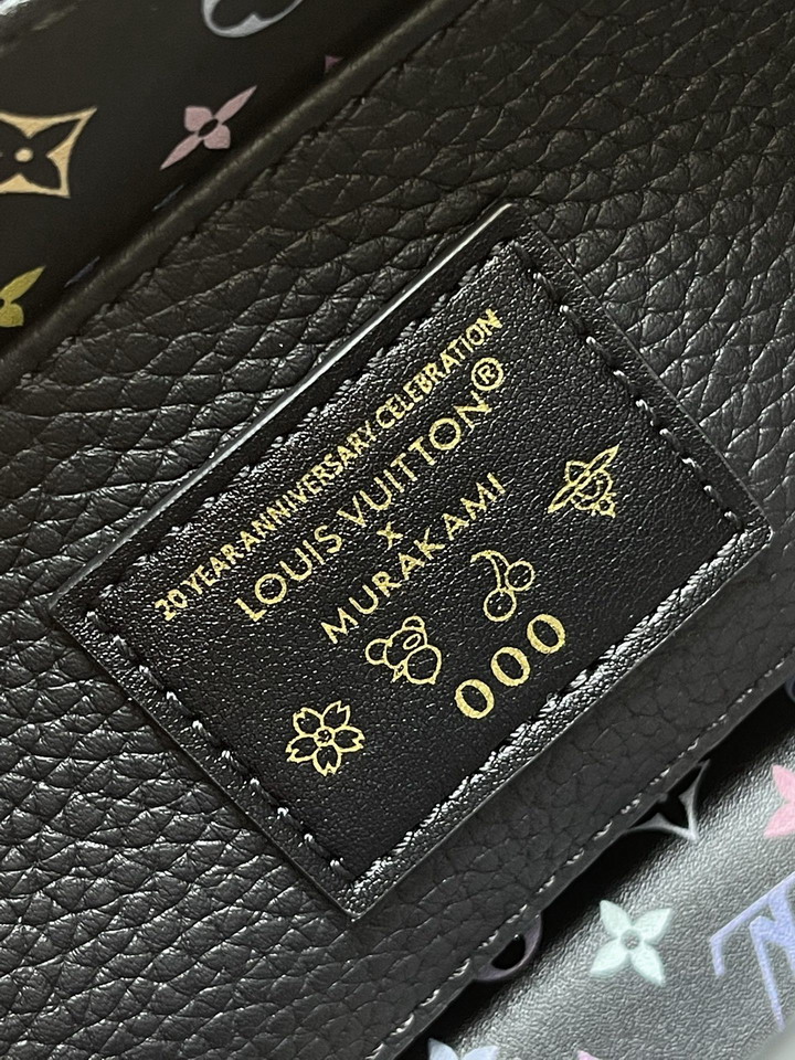 Cap M13878 27x18x9cm gf_9