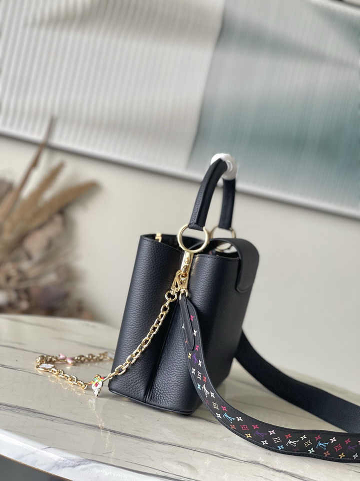 Cap M13878 31 5x20x11cm gf_2