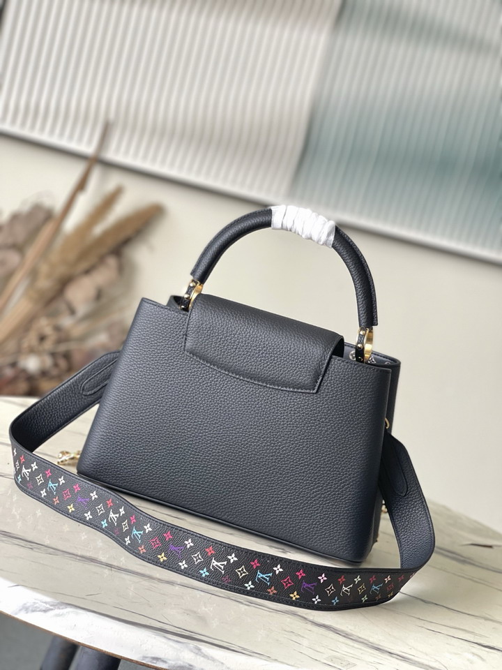 Cap M13878 31 5x20x11cm gf_3