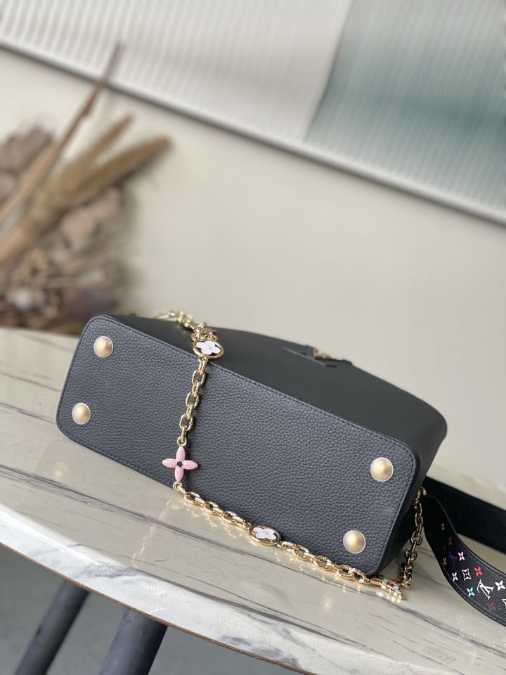 Cap M13878 31 5x20x11cm gf_4