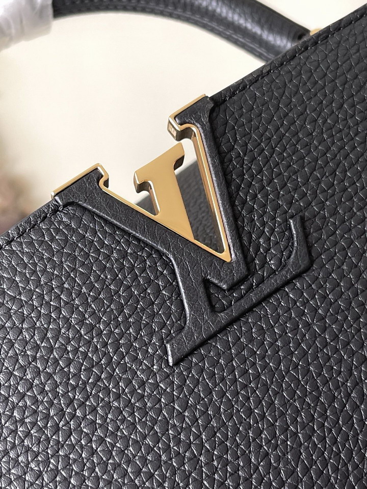 Cap M13878 31 5x20x11cm gf_5