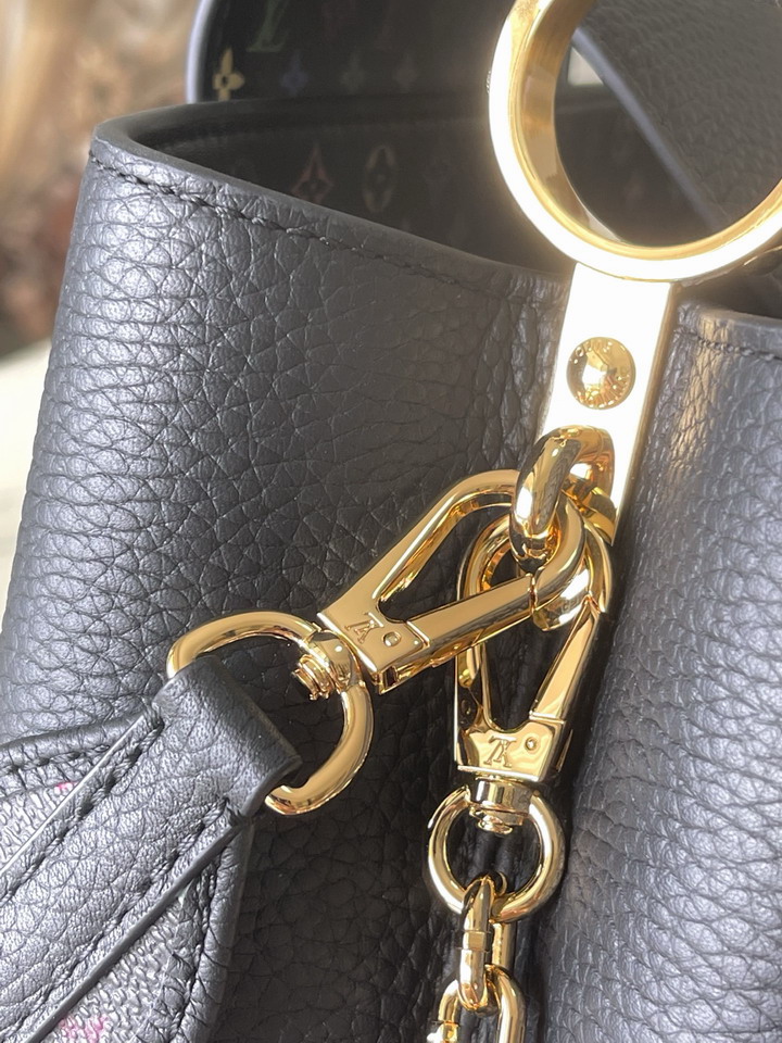 Cap M13878 31 5x20x11cm gf_6