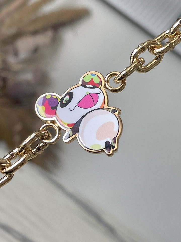 Cap M13878 31 5x20x11cm gf_7