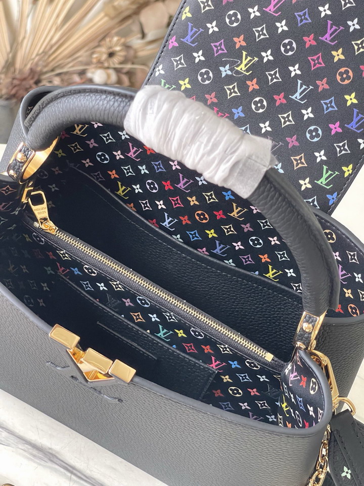 Cap M13878 31 5x20x11cm gf_8