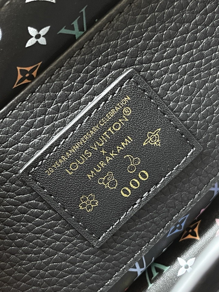 Cap M13878 31 5x20x11cm gf_9