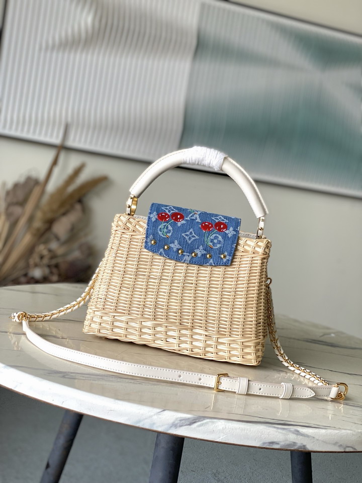 Cap M14295 18x27x9cm gf1_3