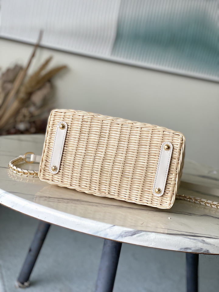 Cap M14295 18x27x9cm gf1_4