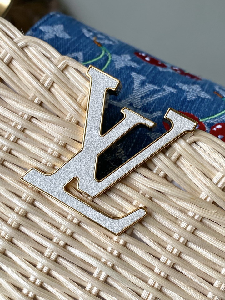 Cap M14295 18x27x9cm gf1_5