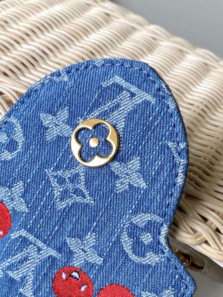 Cap M14295 18x27x9cm gf1_6