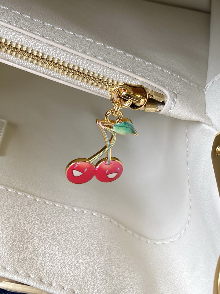 Cap M14295 18x27x9cm gf1_7