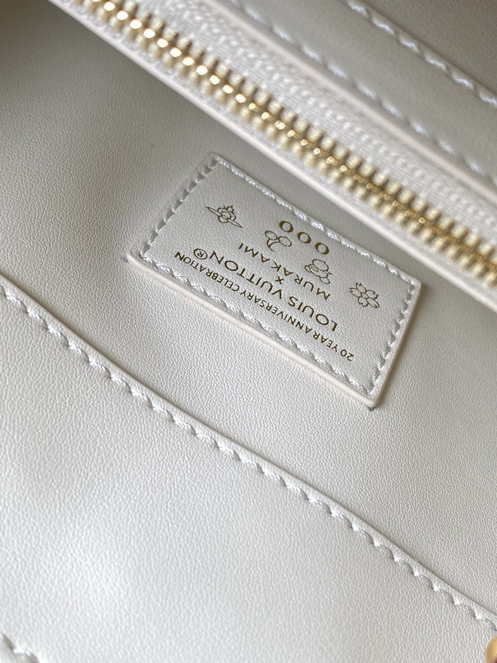 Cap M14295 18x27x9cm gf1_8