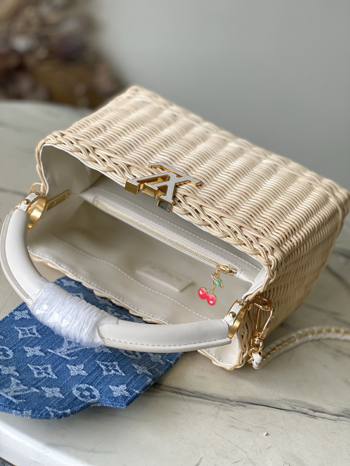 Cap M14295 18x27x9cm gf1_9