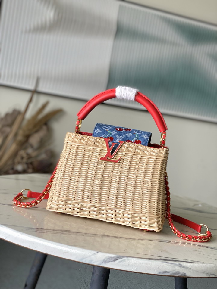 Cap M14295 18x27x9cm gf_1