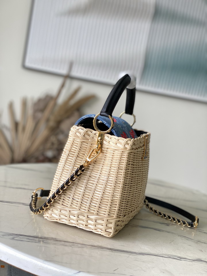 Cap M14295 18x27x9cm gf2_2