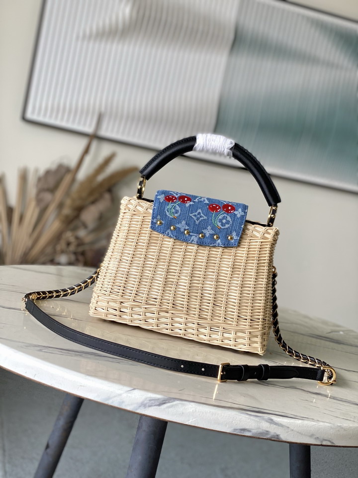 Cap M14295 18x27x9cm gf2_3