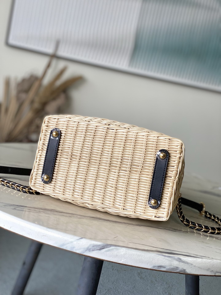 Cap M14295 18x27x9cm gf2_4