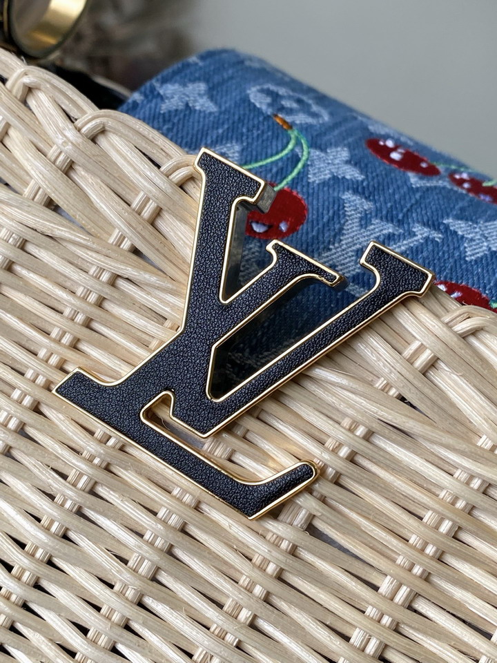 Cap M14295 18x27x9cm gf2_5