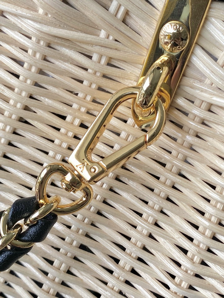 Cap M14295 18x27x9cm gf2_6