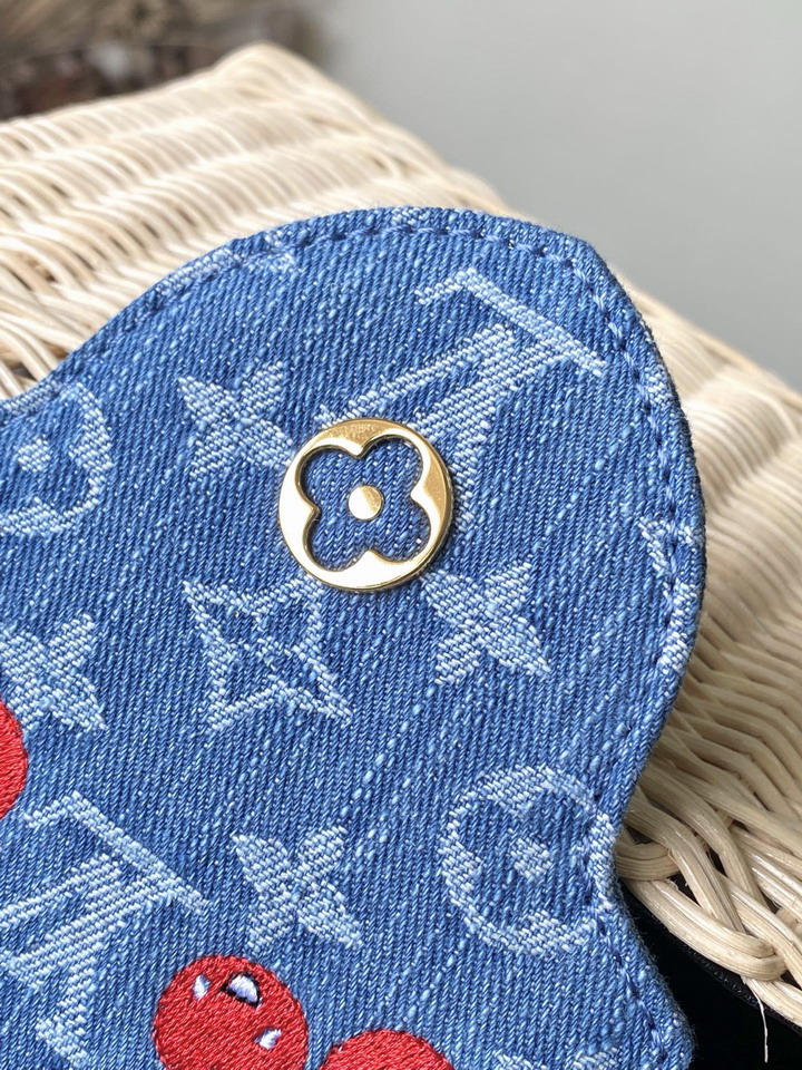 Cap M14295 18x27x9cm gf2_7