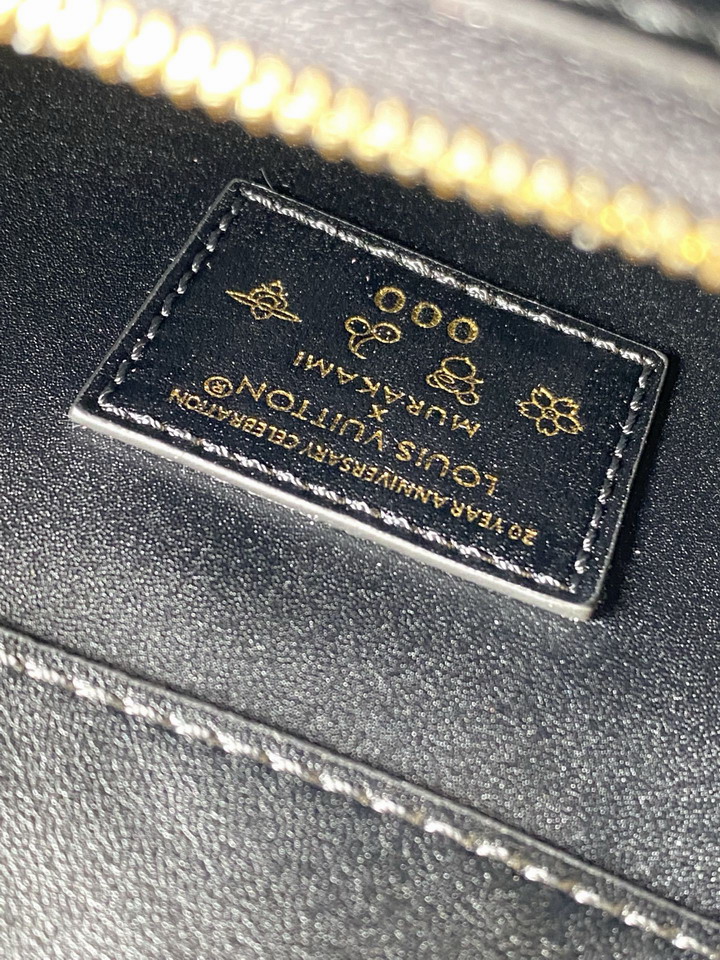 Cap M14295 18x27x9cm gf2_8