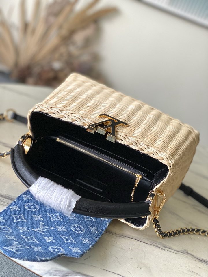 Cap M14295 18x27x9cm gf2_9