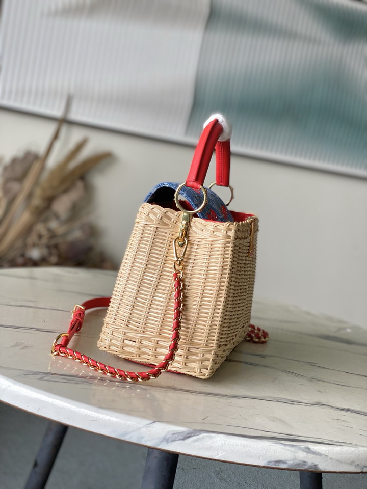 Cap M14295 18x27x9cm gf_2