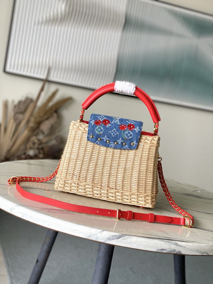 Cap M14295 18x27x9cm gf_3