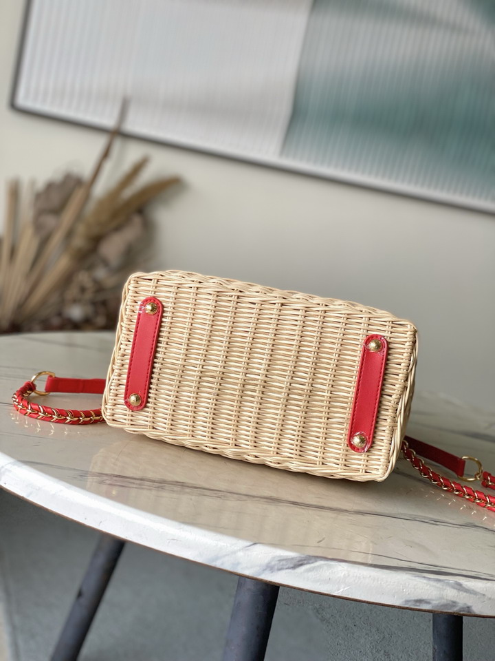 Cap M14295 18x27x9cm gf_4