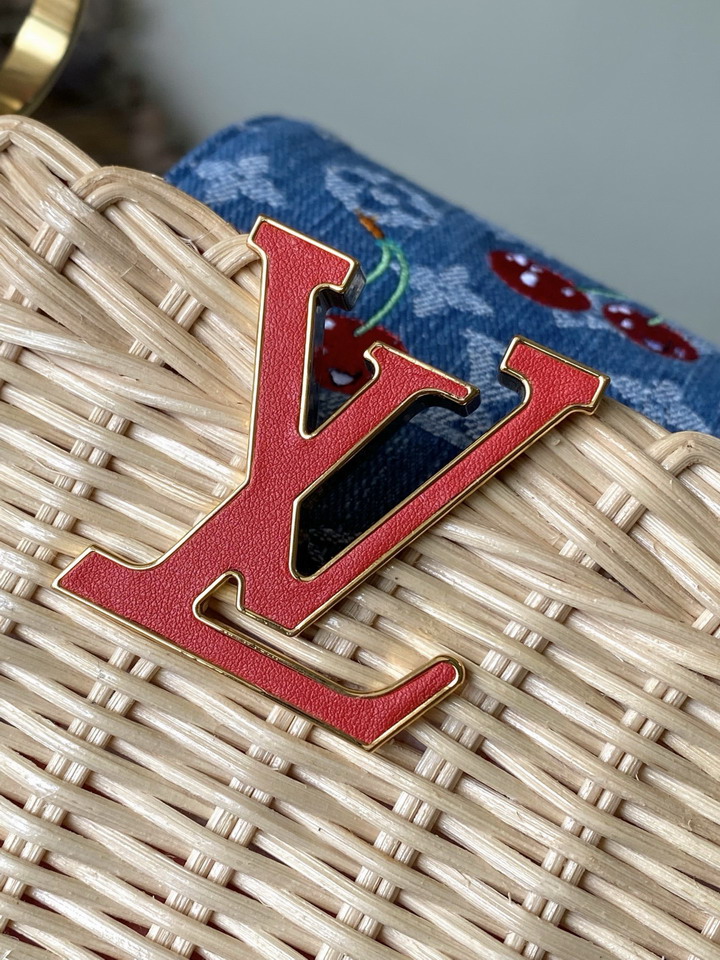 Cap M14295 18x27x9cm gf_5