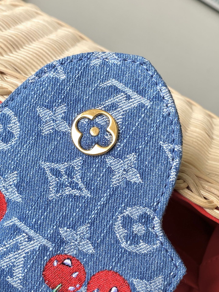 Cap M14295 18x27x9cm gf_6