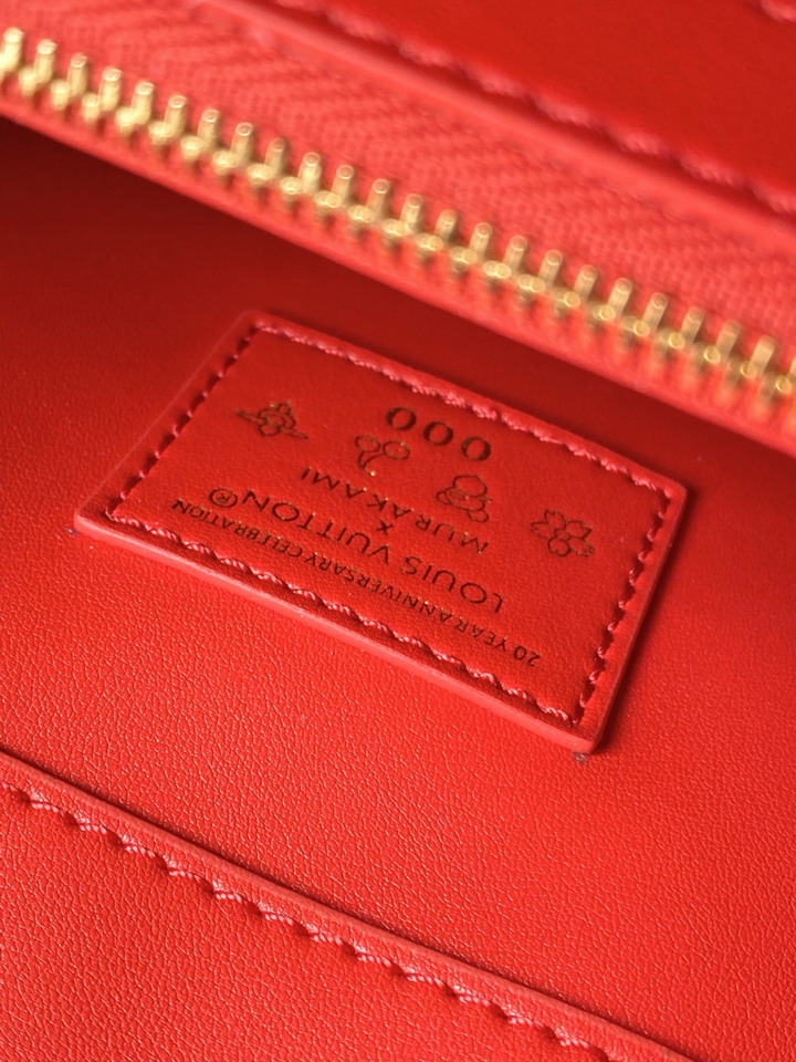 Cap M14295 18x27x9cm gf_7