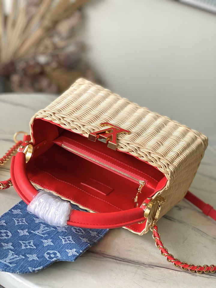 Cap M14295 18x27x9cm gf_8