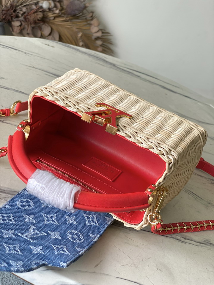 Cap M14295 21x13 6x8cm gf_10