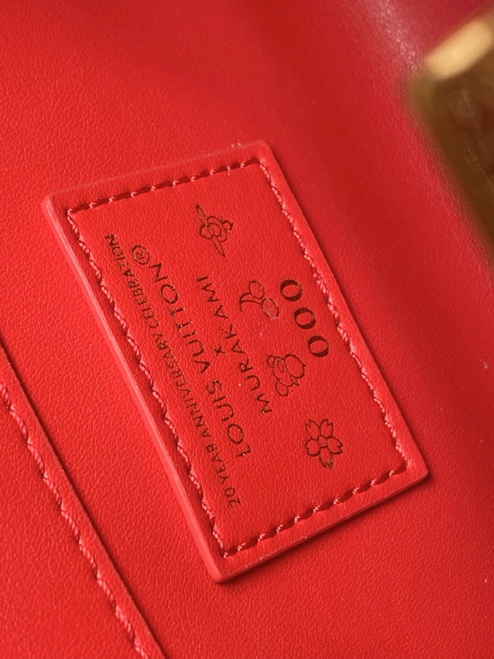 Cap M14295 21x13 6x8cm gf_11