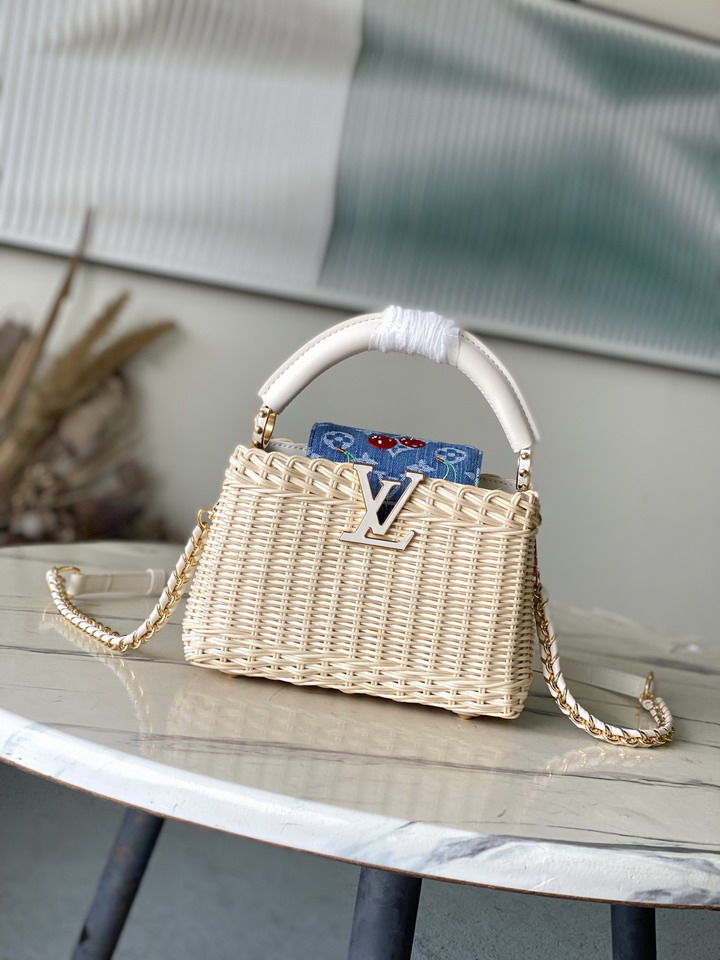 Cap M14295 21x13 6x8cm gf1_1