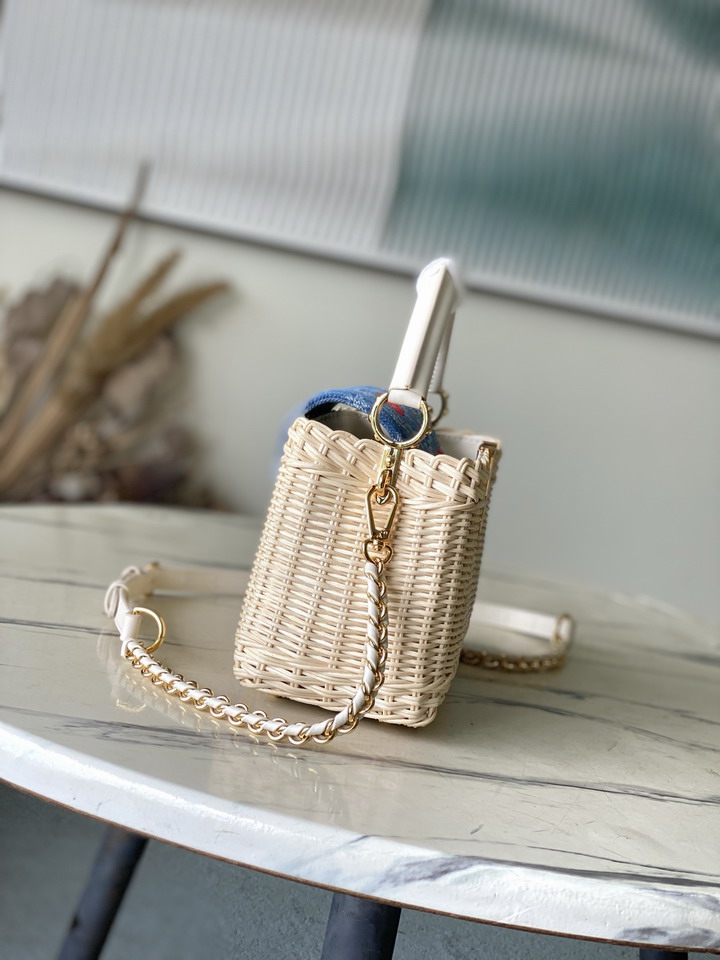 Cap M14295 21x13 6x8cm gf1_2