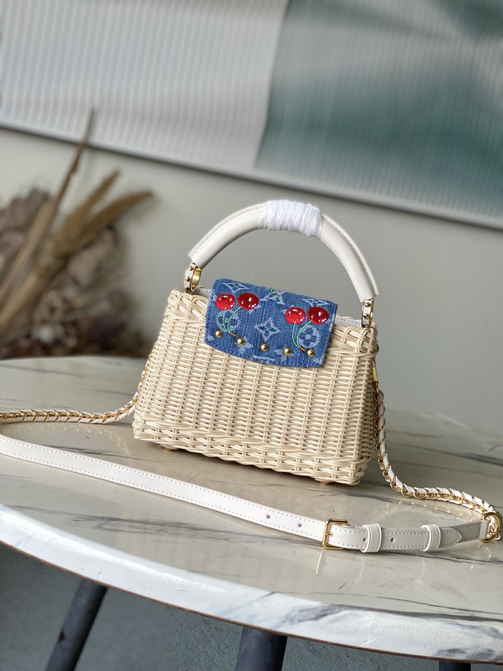 Cap M14295 21x13 6x8cm gf1_3