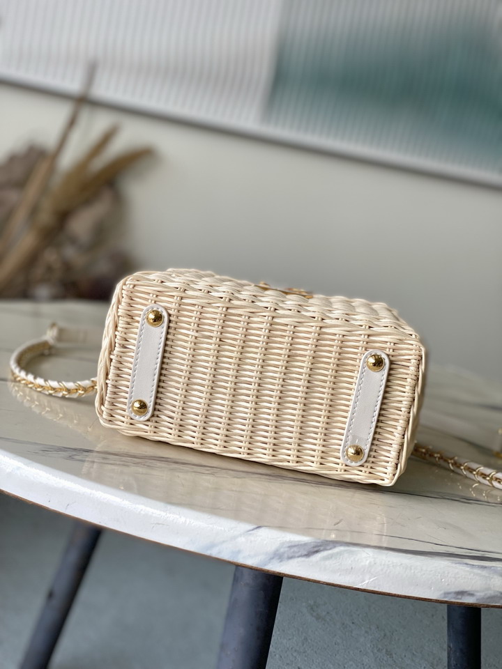 Cap M14295 21x13 6x8cm gf1_4