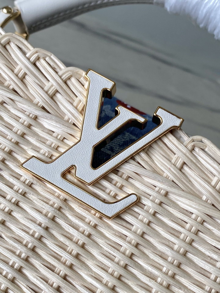 Cap M14295 21x13 6x8cm gf1_5