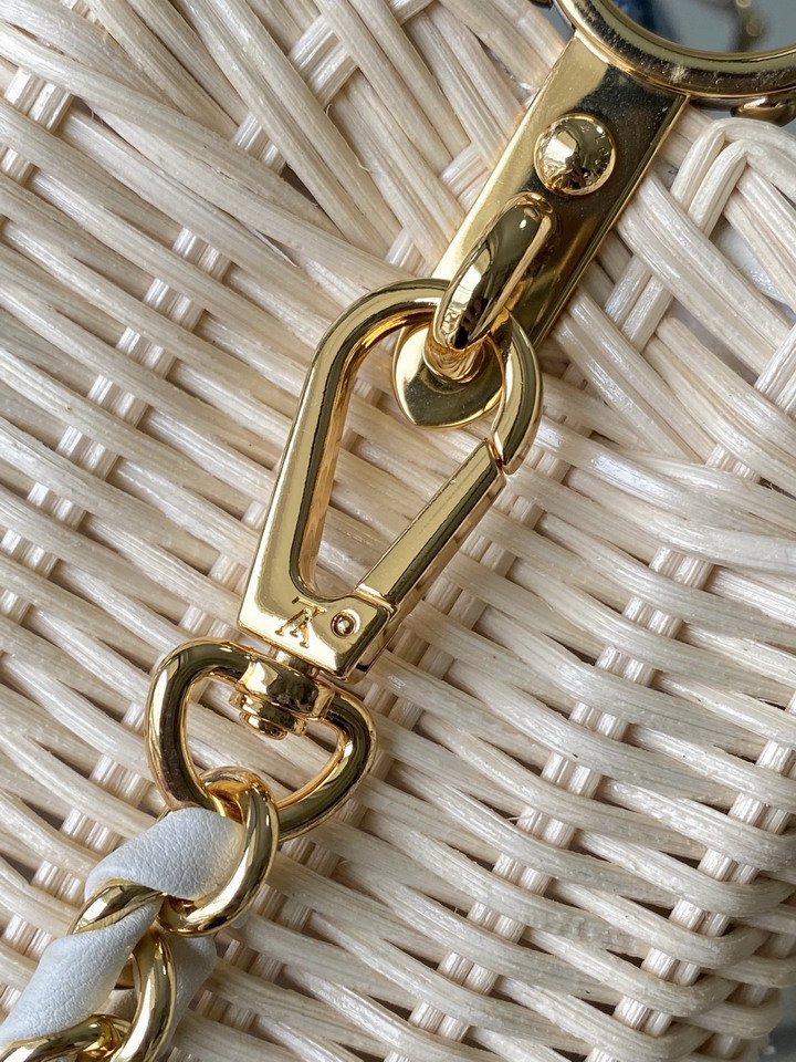 Cap M14295 21x13 6x8cm gf1_6