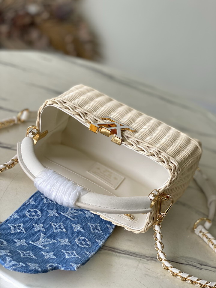 Cap M14295 21x13 6x8cm gf1_7