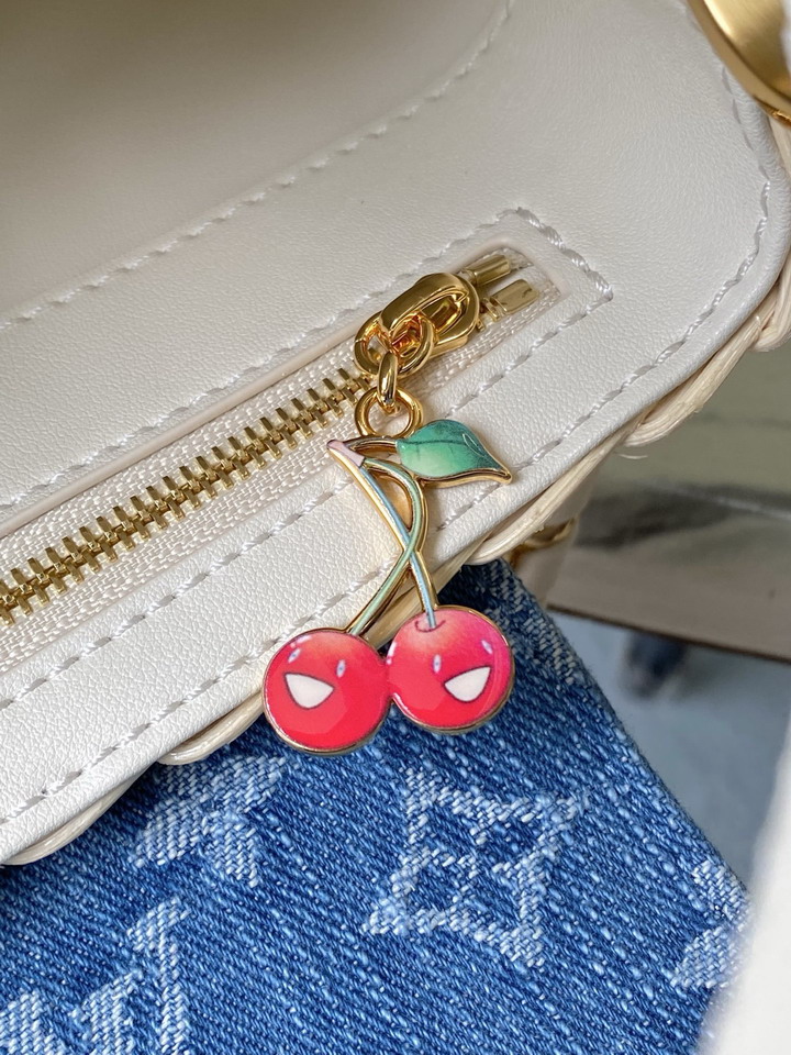 Cap M14295 21x13 6x8cm gf1_8