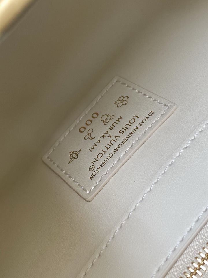 Cap M14295 21x13 6x8cm gf1_9